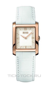  Hugo Boss HB1502200